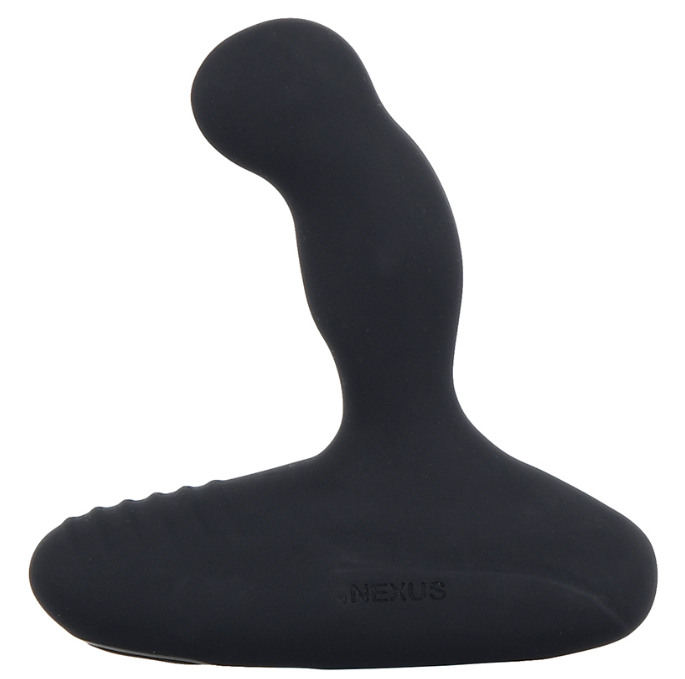 NEXUS REVO INTENSE�i���{�E�C���e���X�jWP